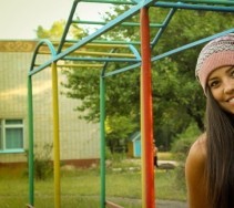 Фото проститутки Диана №7 в городе Архангельск