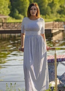 Фото проститутки Рита №4 в городе Архангельск