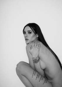 Фото проститутки Марсия №3 в городе Архангельск