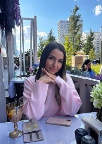 Фото проститутки Василиса №2 в городе Архангельск