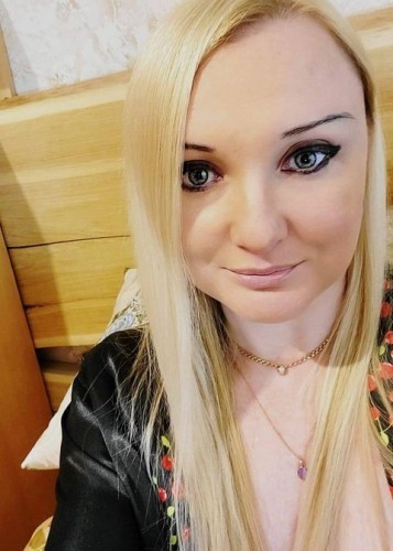 meri, Г. Архангельск